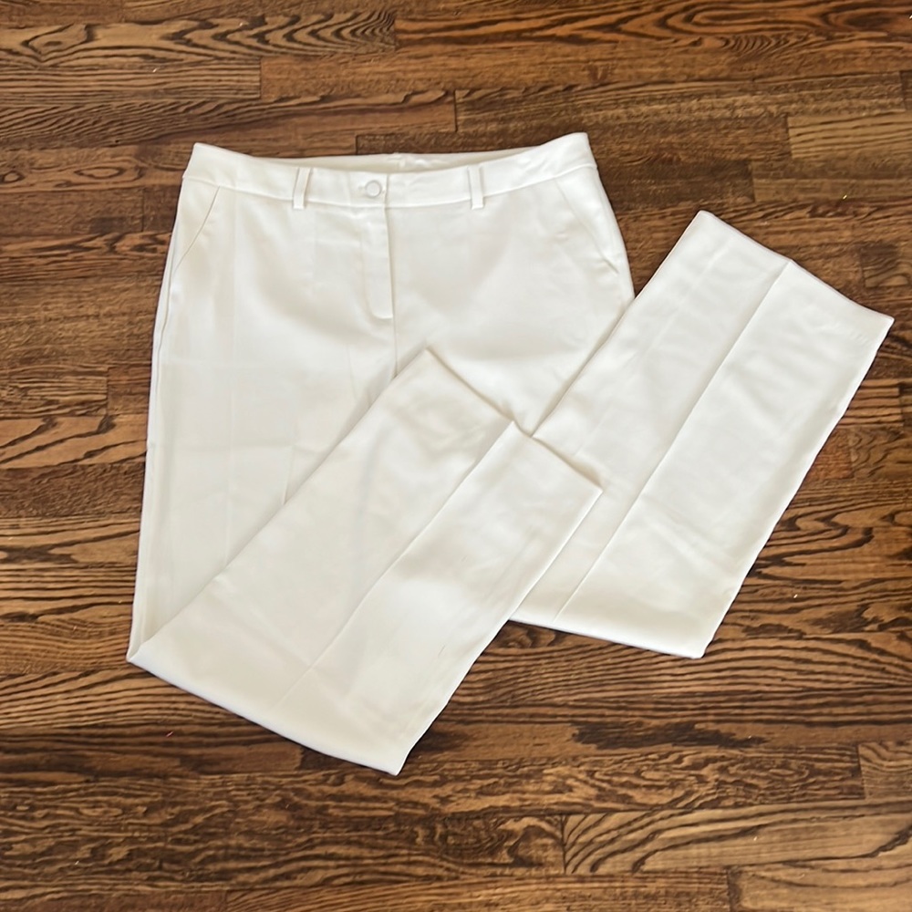 Chico’s Pants!!!